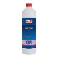 Mr Muscle Drano Power Gel Rohrreiniger Abflussreiniger -Geschäft Für Haushaltsreinigung 12cec718 02a8 42ee 9092 4768f1cd79a2