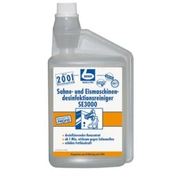 Funny Milchschaumreiniger 10 X 1 L Für Milchschaumgeräte Und Sahneautomaten -Geschäft Für Haushaltsreinigung 13ac8f53 7741 46ee bc9d 923678686ceb 3