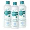 HAKA Neutralseife Liquid Bergfrische Allzweckreiniger Für Haushalt Und Auto, 3 X 1 Liter -Geschäft Für Haushaltsreinigung 13f95c77 fa0b 4384 8053 d4796fedde77 4