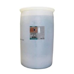 Steinreiniger 5 L -Geschäft Für Haushaltsreinigung 144a1970 5b01 4c24 b211 4fd50fb93de5 2