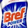 Bref Power WC-KraftGel 15x Effekt 750 Ml WC Reiniger Reinigung Badreiniger -Geschäft Für Haushaltsreinigung 14734eb3 b9ce 45ad ab9f f25398470ab8 5