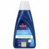 BISSELL Spot & Stain 1L Reiniger Für SpotClean Pro -Geschäft Für Haushaltsreinigung 14c4d553 27a2 4b20 87aa 50eace94dfa2 2
