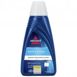 BISSELL Wash & Protect 1,5L Reiniger Scotchgard -Geschäft Für Haushaltsreinigung 14c4d553 27a2 4b20 87aa 50eace94dfa2 3