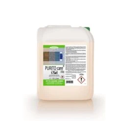 Wischpflege Alkoclean Lavendel 144 10 Liter -Geschäft Für Haushaltsreinigung 14d07606 3041 4dd0 972f 9a6961a7ab4e 2