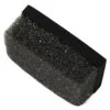 Schuhputz-Schwamm Schwarz 250 Stück Schuhputzschwamm Schuhpolierschwamm Schuhschwamm Schuhpflege Schuhbürste Shoe Sponge -Geschäft Für Haushaltsreinigung 14f06f9a 2965 4dfe ba86 8e2911c22353 5