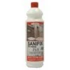 Lorito Sanifix Sanitärreiniger Kalklöser Kalkentferner Eco Tropical 1 Liter -Geschäft Für Haushaltsreinigung 152b5442 8c09 4f05 b11c d79676bcebd4 1