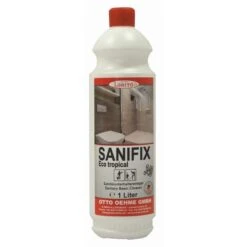 Lorito Sanifix 335 Sanitärreiniger Duftreiniger Kalklöser Kalkentferner Menthe 10 Liter 12 Lorito Sanifix 335 Sanitärreiniger Duftreiniger Kalklöser Kalkentferner Menthe 10 Liter -Geschäft Für Haushaltsreinigung 152b5442 8c09 4f05 b11c d79676bcebd4 3