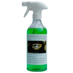 ARCORA Gebrauchsfertiger Hochalkalischer Grillreiniger GRILL-CLEAN, 1L -Geschäft Für Haushaltsreinigung 153106d2 70a0 48fd 930b 908ea9b23d37 1