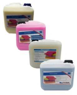 HAKA Sensitiv Weichspüler, 2 Liter -Geschäft Für Haushaltsreinigung 1561bd39 35be 420f 950b feb42e208ccd 3