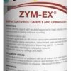 ARCORA Tensidfreier Teppich-und Polsterreiniger ZYM-EX, 1L -Geschäft Für Haushaltsreinigung 15c8562a 5f97 4bd2 8e9b 51a1a5e974c4 1