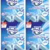 WC Frisch Duo-Aktiv 4er Pack Reinigungswürfel 4x2 Stück WC Reiniger Reinigung 2 WC Frisch Duo-Aktiv 4er Pack Reinigungswürfel 4x2 Stück WC Reiniger Reinigung -Geschäft Für Haushaltsreinigung 162ae461 878c 4c06 9dff 90bf6d42d0fc 3