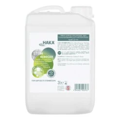 HAKA Glanzreiniger Boden, 750 Ml -Geschäft Für Haushaltsreinigung 171245bf 1909 41d9 9d62 b3a6ca70f966 5