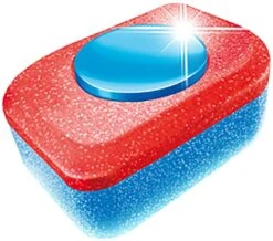 Somat Tabs 10 All In 1 Extra 25 Spülmaschinentabs 450g Spülmaschinenreiniger 14 Somat Tabs 10 All In 1 Extra 25 Spülmaschinentabs 450g Spülmaschinenreiniger -Geschäft Für Haushaltsreinigung 17179ceb 86c6 45b8 b278 d3bea1968df1