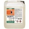 Staubbindemittel Dusty 424 Dusty 10 Liter -Geschäft Für Haushaltsreinigung 17c5d664 ea09 451c 8177 853de7a37d74 6