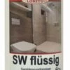 Sanitärgrundreiniger SW Flüssig 353 1 Liter -Geschäft Für Haushaltsreinigung 1821b91b 33ad 4f56 8188 bfb8e0f323e0 4