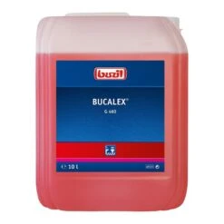 Buzil Buz® Contracalc G 461 Entkalker Und Sanitärgrundreiniger 10 L Kanister 11 Buzil Buz® Contracalc G 461 Entkalker Und Sanitärgrundreiniger 10 L Kanister -Geschäft Für Haushaltsreinigung 1888ab39 3342 4561 a791 fdb0d2b51ad4 4