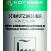 SCHMUTZBRECHER 2 X 1l Flaschen -Geschäft Für Haushaltsreinigung 18c49bca 6191 44f2 bb1f 700d8f32dec8 2