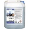 Lorito Alkoclean Eco 248 Bodenpflege Unterhaltsreiniger 10 Liter -Geschäft Für Haushaltsreinigung 19119a6a 2cd9 4e54 ba80 2cbed80621ff 7