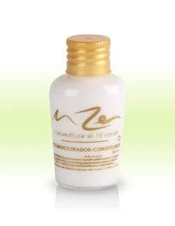 Körpermilch, 30 Ml Neutral -Geschäft Für Haushaltsreinigung 19257a20 e0f4 4ddf 930b 89ebd05d73ef 2