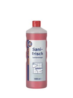 10l Sani Forte Sanitärreiniger Stark Mit Erhöhter Viskosität Flüssig Konzentrat -Geschäft Für Haushaltsreinigung 19f873e0 9e1a 42db a32b 7505ce9ac4ce 1