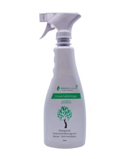 Elsterglanz Universal - Polierpaste 150ml 11 Elsterglanz Universal - Polierpaste 150ml -Geschäft Für Haushaltsreinigung 1aae6642 3abc 4db7 9307 7008a0955c32 1