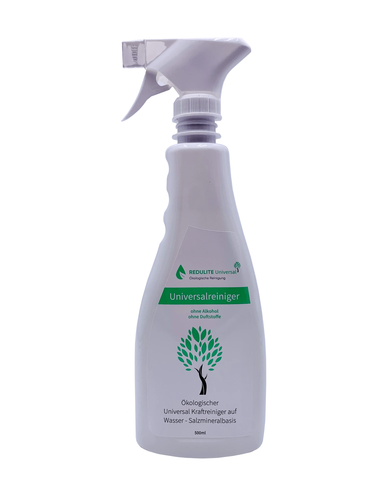 Redulite Universal 3 Redulite Universal