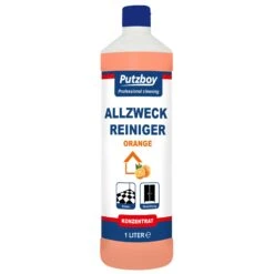 Phoenix Enzymreiniger BIO Universalreiniger 1 Kg Folienbeutel/Dose = 50,0 – 75,0 Liter -Geschäft Für Haushaltsreinigung 1ac5e94e 9ca7 47d8 88ff 108d5c4e1f19