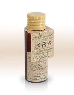 Flacon Conditioner 30 Ml Neutral -Geschäft Für Haushaltsreinigung 1bc44e1e b985 4449 885a 4d2c01a8c84c