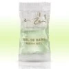 Duschgel Im Sachet 15ml Zen Grüner Tee -Geschäft Für Haushaltsreinigung 1d047400 0a40 4814 a4bc 04a8f3ad8294 2