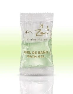 Shampoo Mit Soja Und Jojoba Im Sachet 15ml Neutral -Geschäft Für Haushaltsreinigung 1d047400 0a40 4814 a4bc 04a8f3ad8294 3