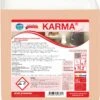 ARCORA Sanitärunterhaltsreiniger Mit Perleffekt KARMA PEARL, 10L -Geschäft Für Haushaltsreinigung 1e04d9c2 8c09 414c 906c 93853e1aaf57 4