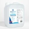 20 Liter | ALKOHOLFREIE Flächendesinfektion | DEUSMED | VAH Gelistet -Geschäft Für Haushaltsreinigung 1e28a69b a656 45a1 91b1 64ea578946f4 2