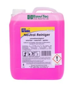 Frosch Neutralreiniger, 1x1l -Geschäft Für Haushaltsreinigung 1ec6a3cf a0c6 4b7a ae5b bf71c3e2c510