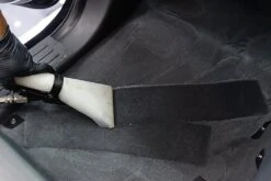 BiOHY Teppichshampoo (10l Kanister) | Teppichreiniger Ideal Zur Entfernung Von Hartnäckigen Flecken | SPEZIELL FÜR WASCHSAUGER ENTWICKELT -Geschäft Für Haushaltsreinigung 1ed7c7c6 93a7 4614 87cc 7bec02c2e88c