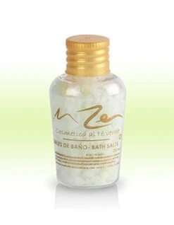 Badesalz 35 Ml Neutral -Geschäft Für Haushaltsreinigung 1eec59c7 b26b 433d 885b c1556918dbd0 3