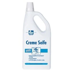 Dr. Becher "Dr. Becher" Creme Seife 500 Ml Pumpflasche -Geschäft Für Haushaltsreinigung 1fc76ea9 60d6 468e 9296 5363cd02cdfc 2