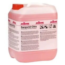 ARCORA Sanitärunterhaltsreiniger No1 SANITÄRREINIGER, 1L -Geschäft Für Haushaltsreinigung 2080b1ac 41c4 4347 8d59 934aca16bbd3