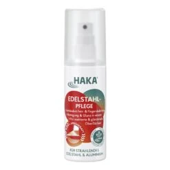 HAKA Edelholzpflege, 250 Ml -Geschäft Für Haushaltsreinigung 20f44a38 2d75 4a82 8734 b17d52d8c6c0 1