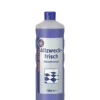 1x HASK ULTRA | Allzweckfrisch | Allzweckreiniger | 1000ml -Geschäft Für Haushaltsreinigung 212917cc e99d 4243 a2cb 71d05ccfbf04 2