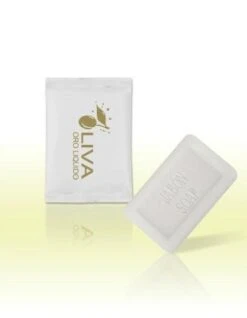 Handseife 12g Neutral -Geschäft Für Haushaltsreinigung 221d3da3 557f 40bd 8986 569cbc27473d 7