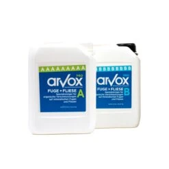 ARCORA Professioneller Fugenreiniger GROUT CLEANER, 500ml -Geschäft Für Haushaltsreinigung 230259a4 6a87 462a b3f7 8a8711835832 6
