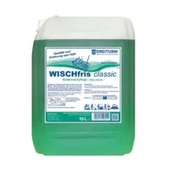Dreiturm Neutra Clean Duft-Neutralreiniger 10 L Kanister 11 Dreiturm Neutra Clean Duft-Neutralreiniger 10 L Kanister -Geschäft Für Haushaltsreinigung 245befb3 7e9b 478b b191 22804ed58daa 5