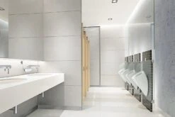 BiOHY Sanitärreiniger (10l Kanister) | Kalkzersetzendes Konzentrat Für Den Sanitärbereich | Badreiniger Mit Angenehme & Frischen Duft | EXTRA STARK -Geschäft Für Haushaltsreinigung 24c1dbfa 7d3a 4d8a a1a7 d7f79b8f45e9