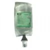 Rubbermaid Antibakterielle Seifennachfüllung 4 X 1,1L -Geschäft Für Haushaltsreinigung 24db3dc6 3a19 4b3a a81a 4bea04c01a03 2