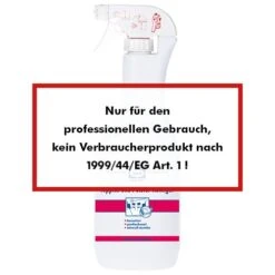 Dr. Becher "Dr. Becher" Teppich Und Polster Reiniger 1 L -Geschäft Für Haushaltsreinigung 25215990 e7b9 47cf a708 591097b2c8a2