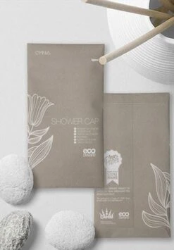 Duschhaube Neutral -Geschäft Für Haushaltsreinigung 25a87dd9 7f80 4d13 ac47 4a0dd7a093bc 2