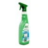 TANA Green Care Glass & Windows Cleaner Glas- Und Fensterreiniger 750 Ml Flasche -Geschäft Für Haushaltsreinigung 263f06e3 dc77 4005 bd4c 7ad8d5a028f3 2
