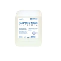 Dreiturm Seifencreme Rosé Handwaschcreme 10 L Kanister 10 Dreiturm Seifencreme Rosé Handwaschcreme 10 L Kanister -Geschäft Für Haushaltsreinigung 265ad103 9c88 4e54 ad82 a4c383b3a230 2