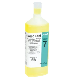 Fit Allesreiniger Lemon Power 1 L Allzweckreiniger -Geschäft Für Haushaltsreinigung 2678948a 70bb 492a b276 d8ec772e7135 1