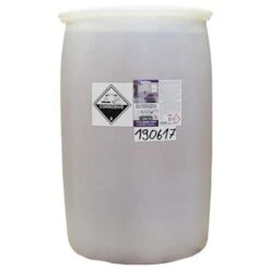 Automatenreiniger Industriereiniger SA 133 1 Liter -Geschäft Für Haushaltsreinigung 26f1f31a e2b6 460e a3ea 767e4b850b13 2